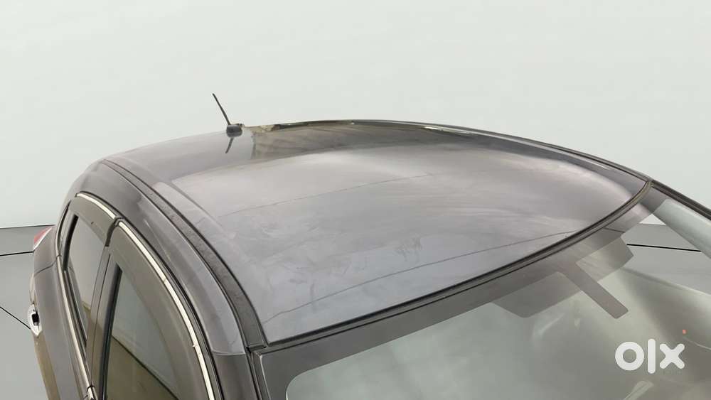 Maruti Suzuki Baleno Alpha, 2022, Petrol