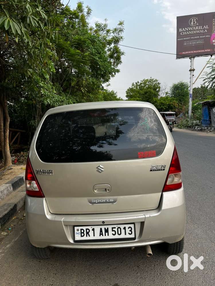 Maruti Suzuki Manual 2024