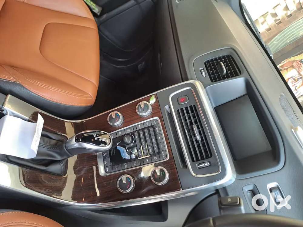 Volvo S60 2018 Diesel 50000 Km Driven