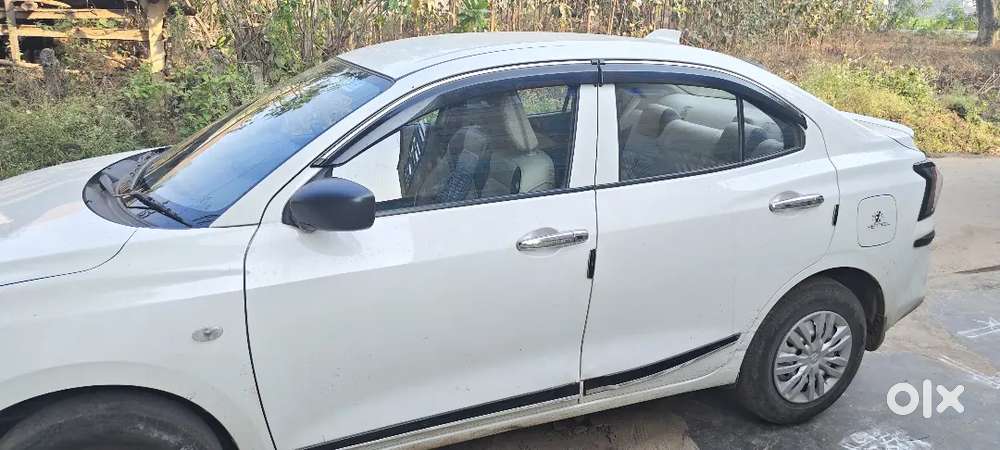 Good Condition No Repairs