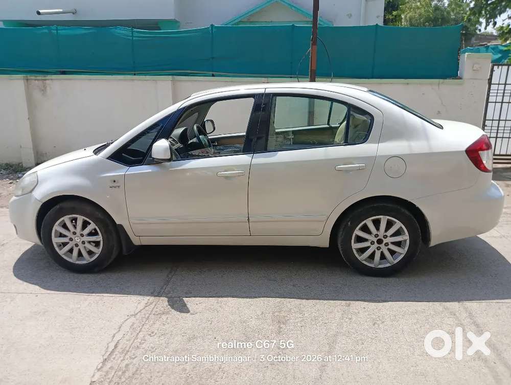 Hyundai I20 Diesel Sportz 2011