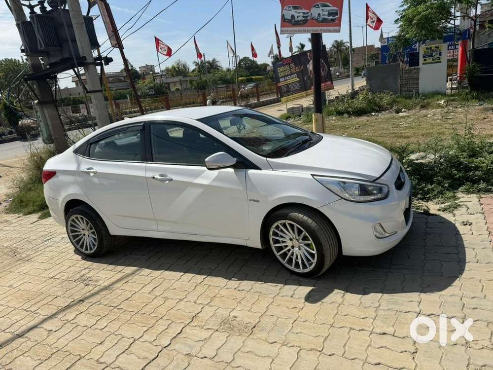 Fix Prize Jene Gadi Lne Ohe Mas Kre