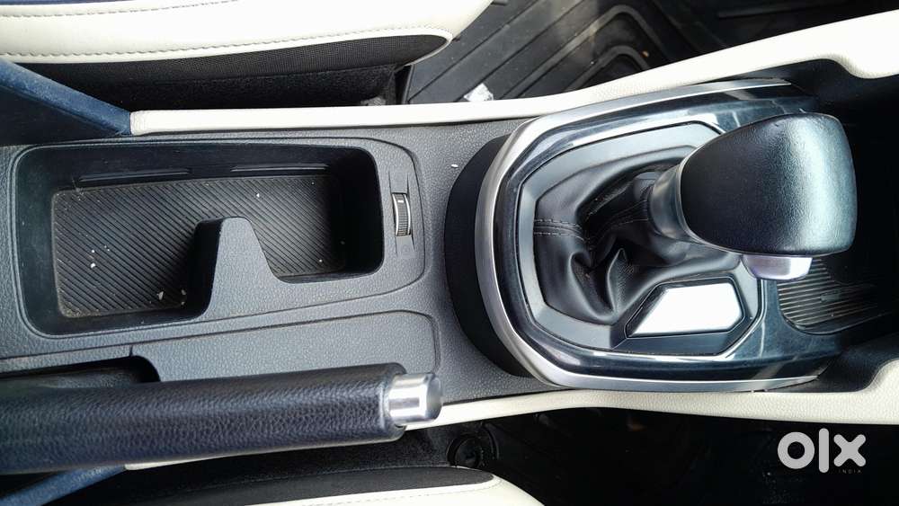 Kia Carens 1.5 Luxury Plus Diesel At 6 Str, 2022, Diesel
