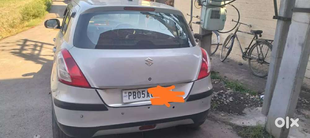 Good Condition Car Very Less Price Urgent Sale