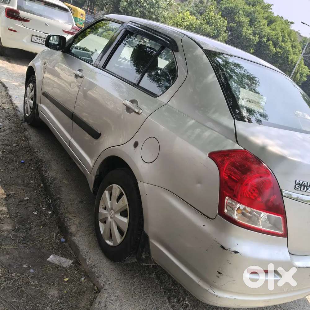 Bumper To Bumper Orginal H Cng Pass H Papper Compete H