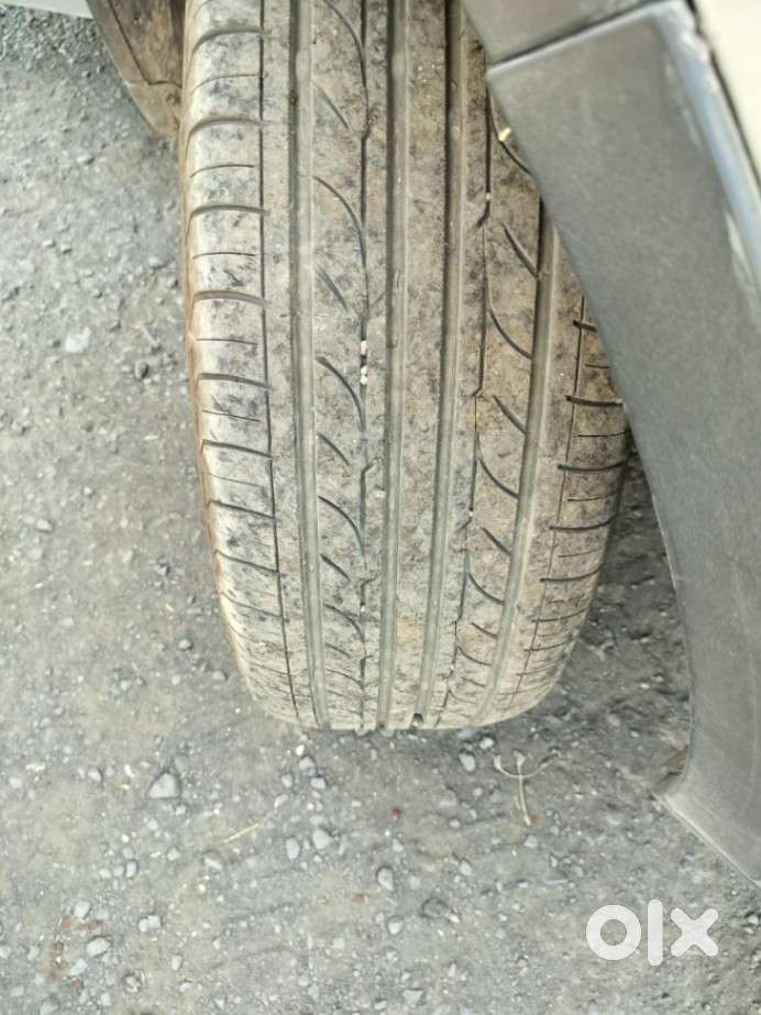 Tata Nexon Ev, 2020, Electric