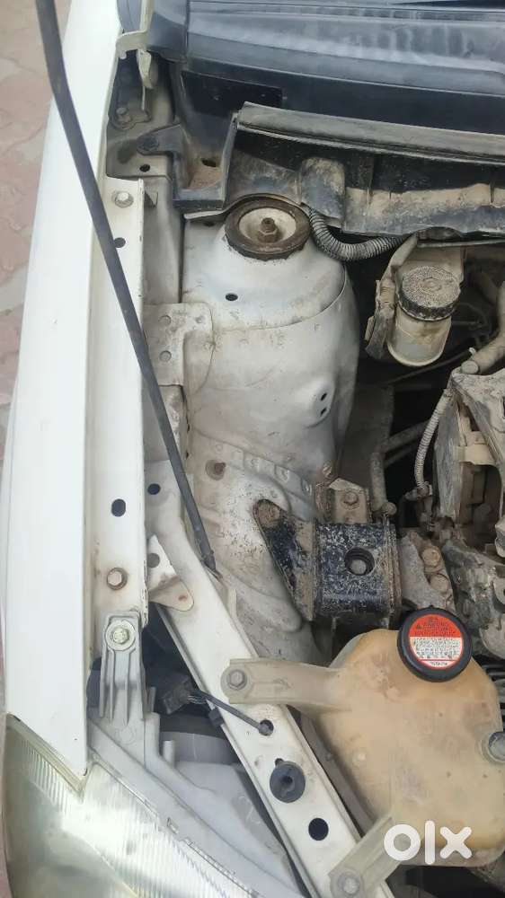 Toyota Etios 2018 Diesel Manual Four Seal Tyres Insurance 12 Months