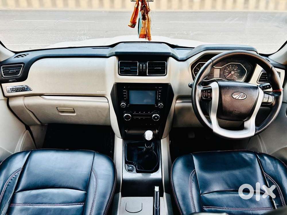 Mahindra Diesel Car 2015