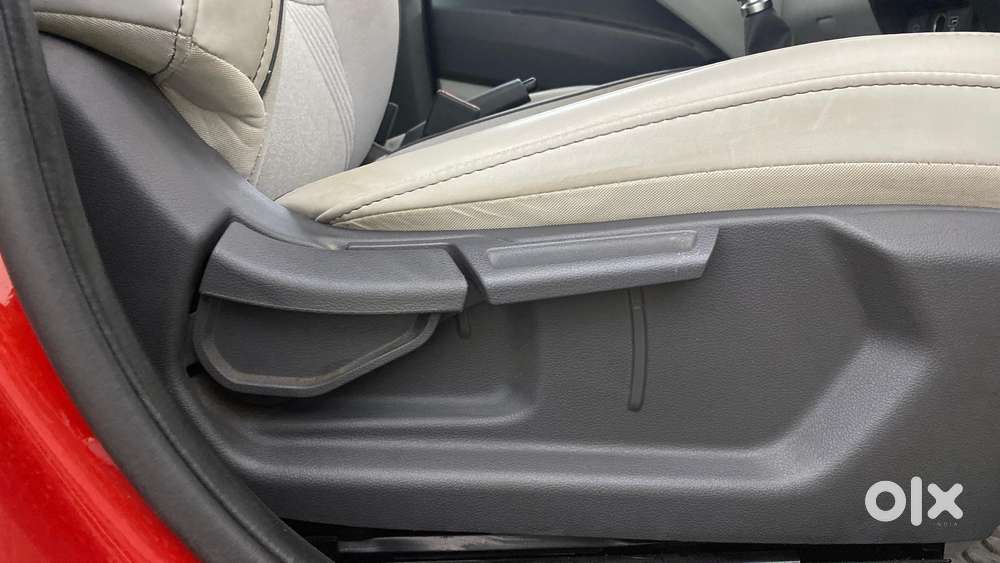 Hyundai Grand I10 Nios Sportz 1.2 Kappa Vtvt, 2023, Petrol