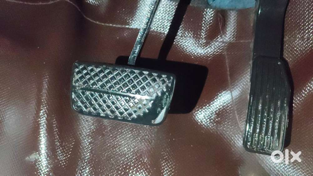 Honda Jazz 1.2 S I-vtec At, 2015, Petrol