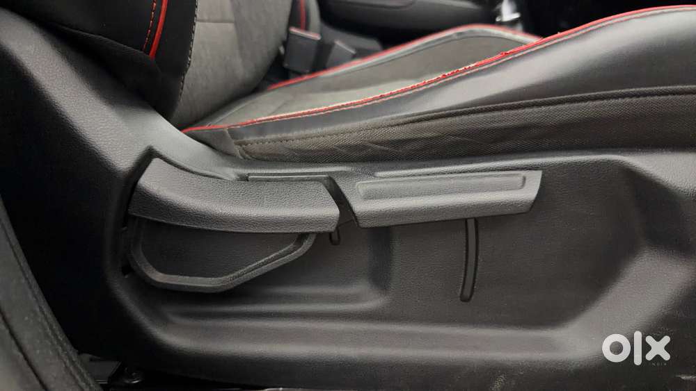 Hyundai Venue [ ] 1.0 Sx (o) Turbo Imt, 2021, Petrol