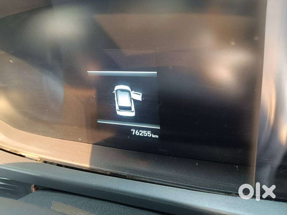 Hyundai I20 1.2 Spotz, 2022, Petrol