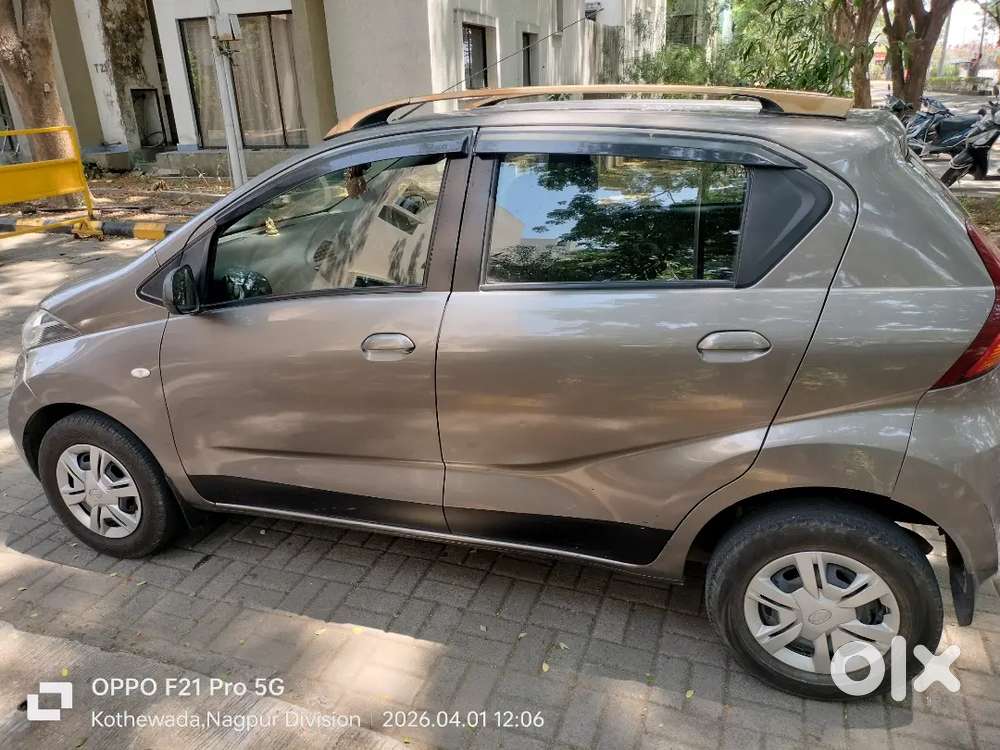 Superb Condition All Tyre New Good Mileage.