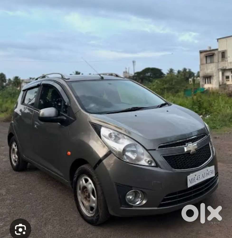 Comfort For Family And Very Neet And Clean Very Nice
