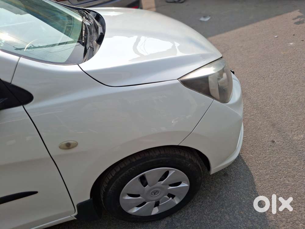 Maruti Suzuki Celerio 1.0 Vxi Amt, 2019, Petrol