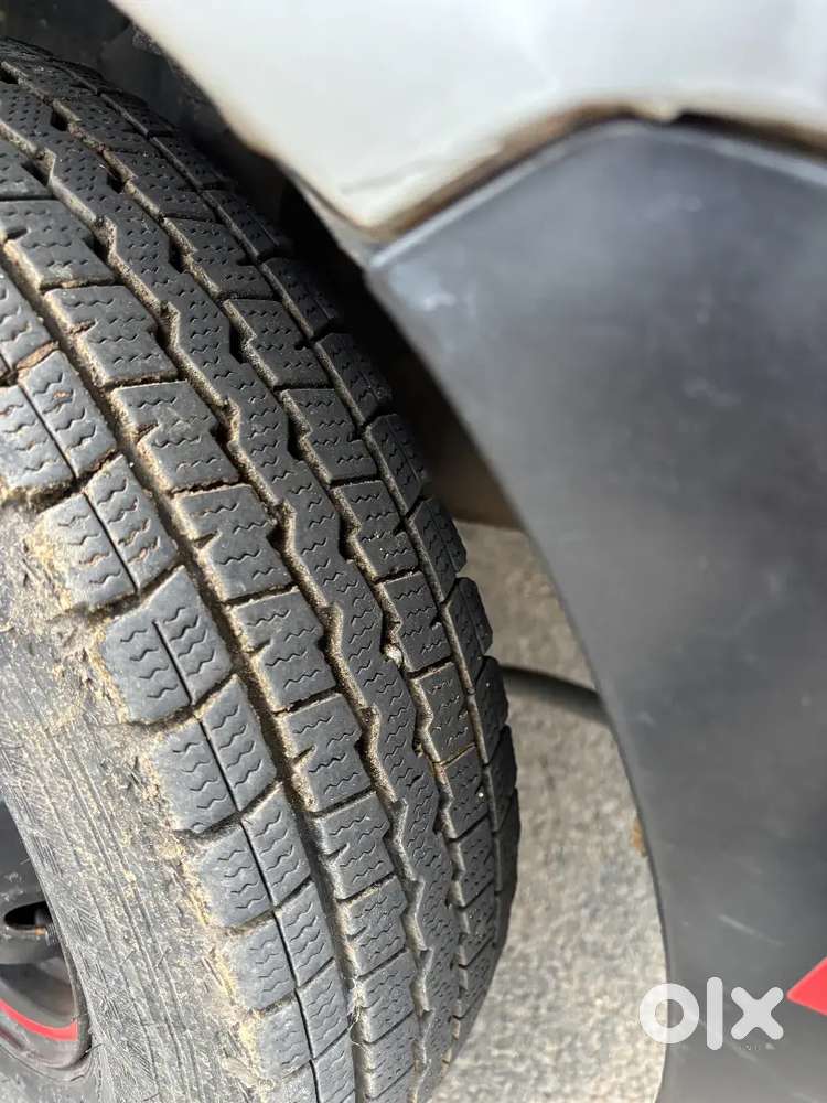 Alto Std - Top Condition With All Papers Ok