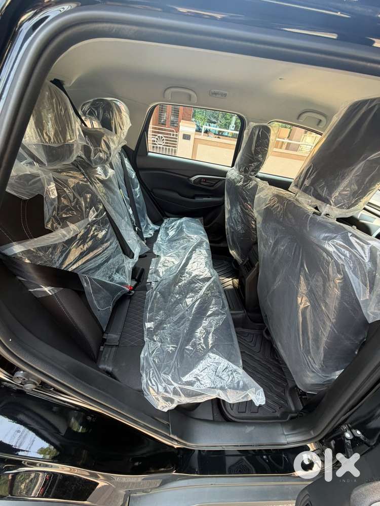 Toyota Urban Cruiser Hyryder 1.5 E Neo Drive, 2026, Petrol