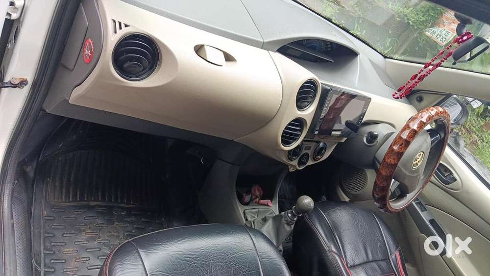 Toyota Diesel Manual 2017 Re Car 2015 Manufacturing