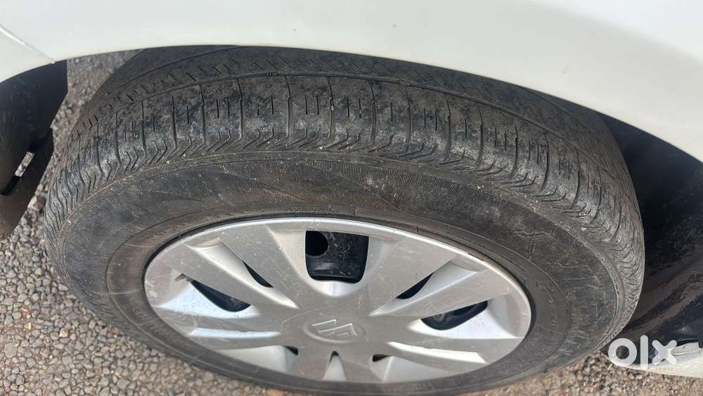 Maruti Suzuki Swift Dzire 2012-2015 Vdi, 1912, Diesel