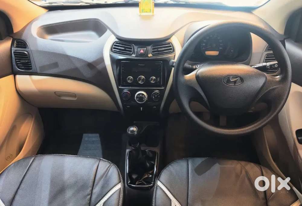 Want To Sell