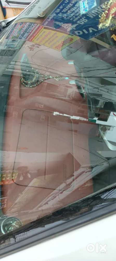 Ford Figo Diesel 2010