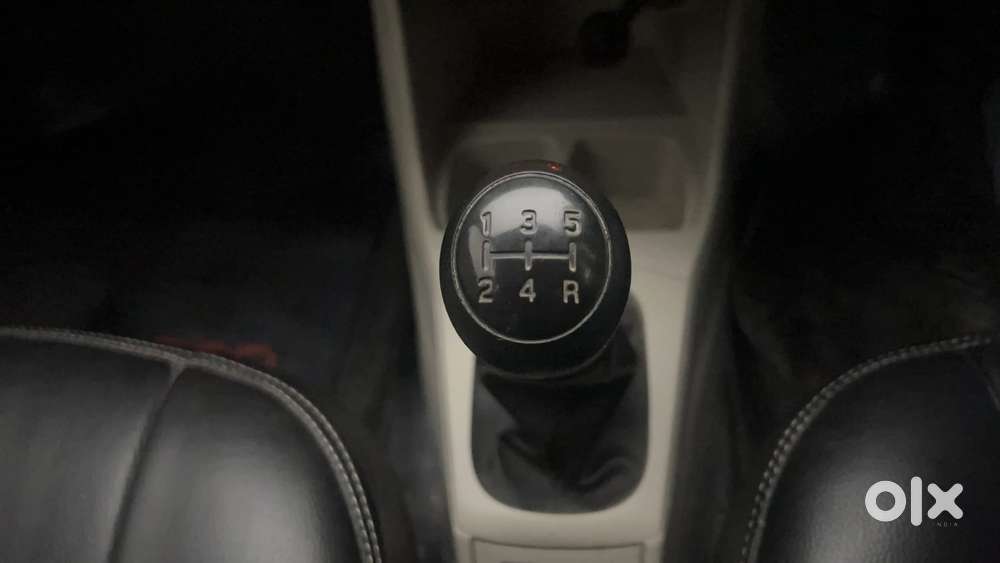 Maruti Suzuki Alto 800 2019-2023 0.8 Vxi, 2022, Petrol