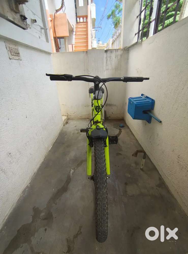 Hercules Bicycle for Sale (2 Cycles) Bicycles 1820946591