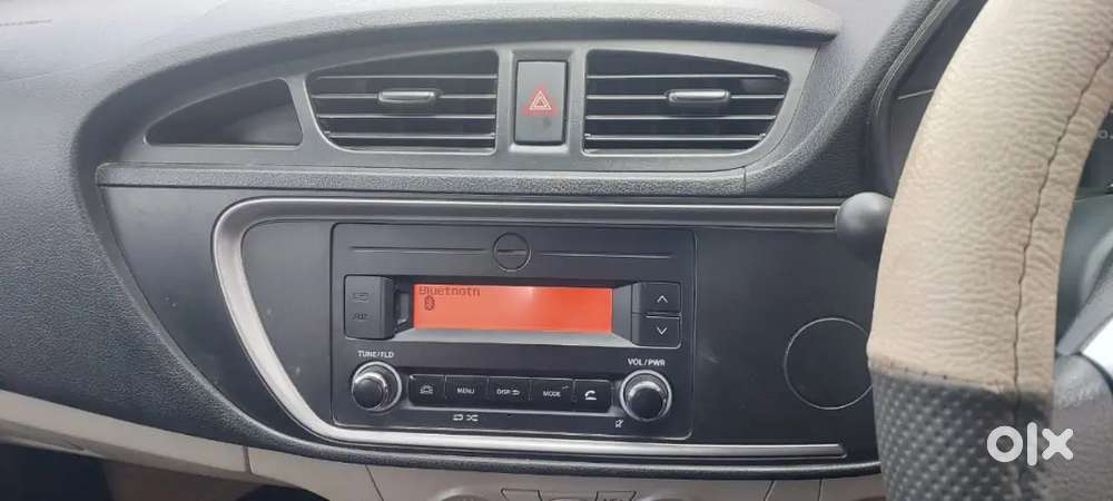 Maruti Suzuki Alto 800 2021 Petrol 38000 Km Driven