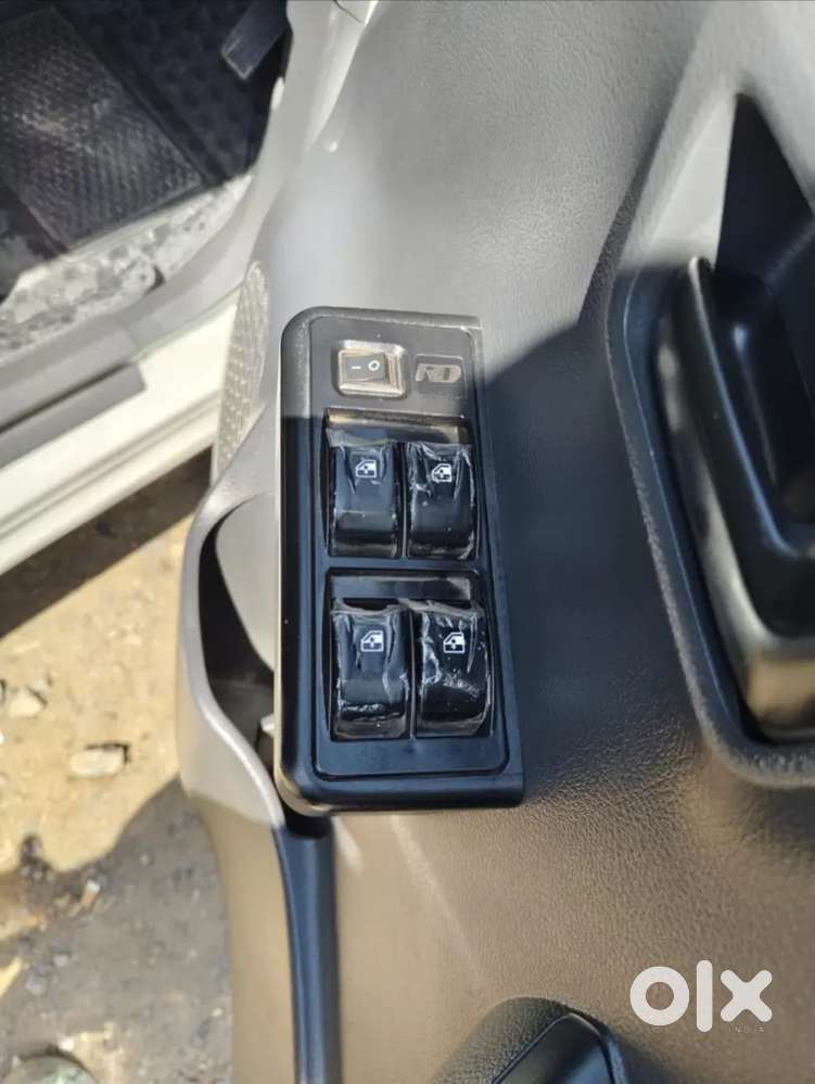 Maruti Suzuki Alto Lxi 2025