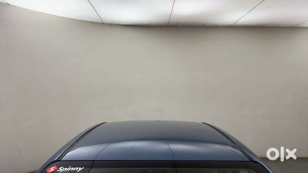 Toyota Corolla Altis