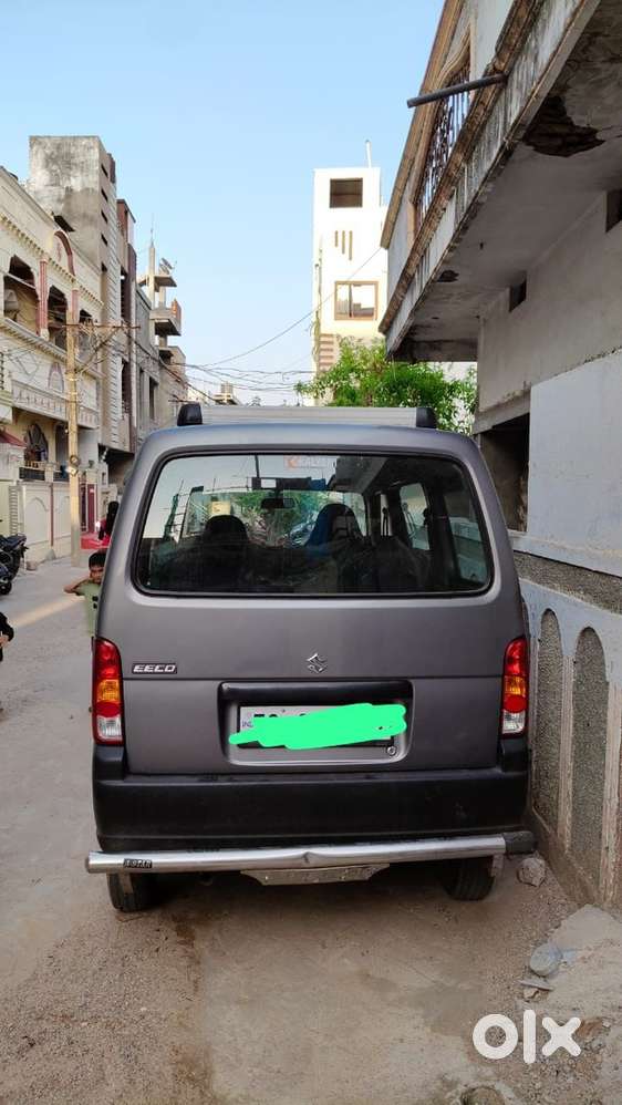 Maruti Suzuki Petrol 2024 Car