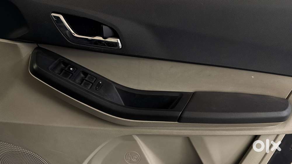 Tata Tiago 1.2 Revotron Xz Plus, 2022, Petrol