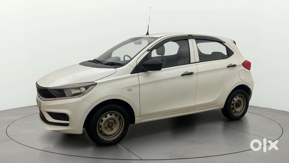 Tata Tiago Xe, 2020, Petrol