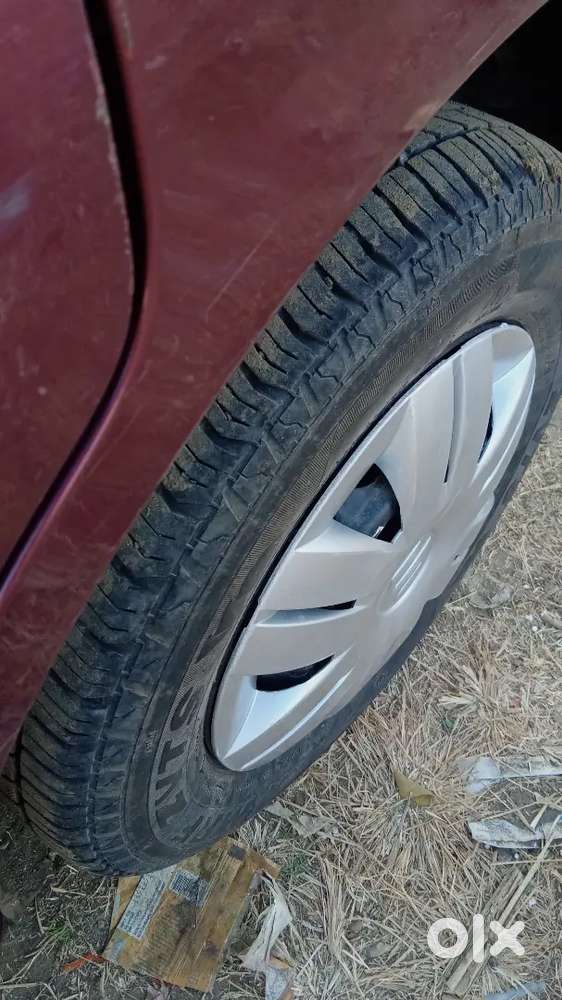 Maruti Suzuki Alto 800 2014 Petrol 75000 Km Driven