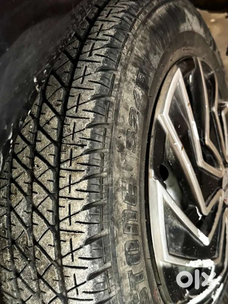 Maruti Suzuki Alto 800 2008 Petrol Well Maintained