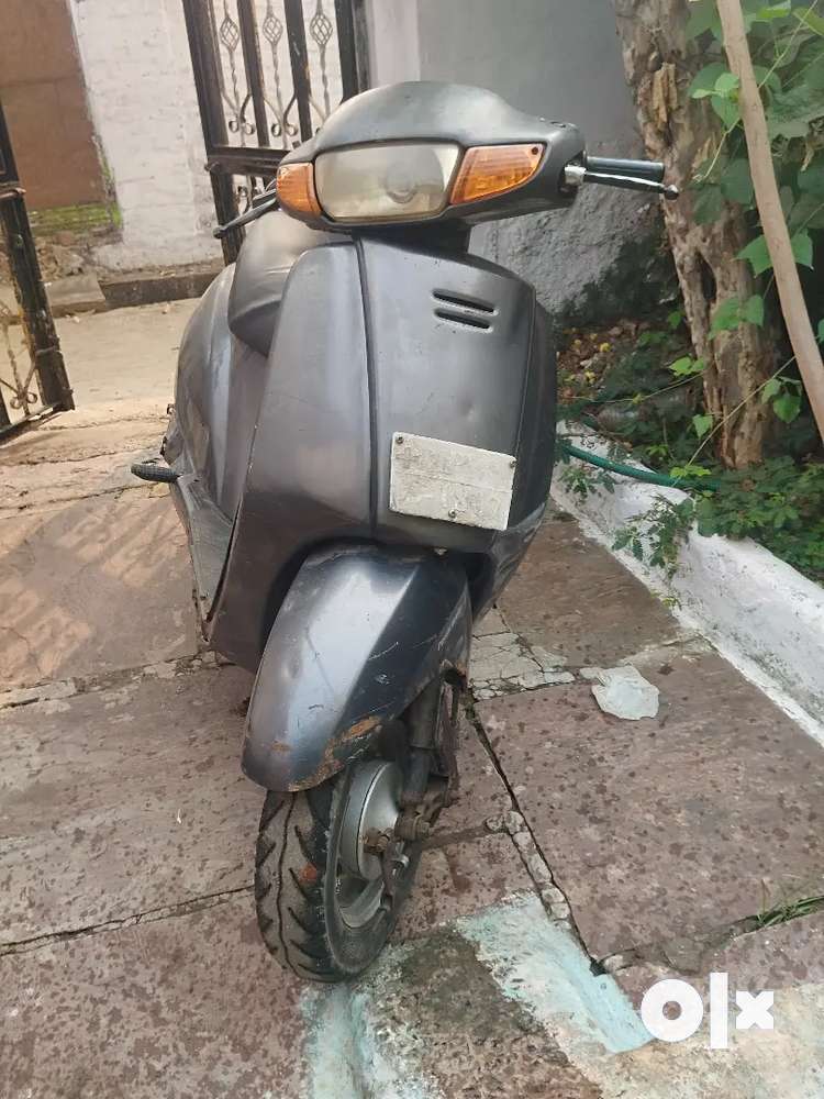 Olx activa old online