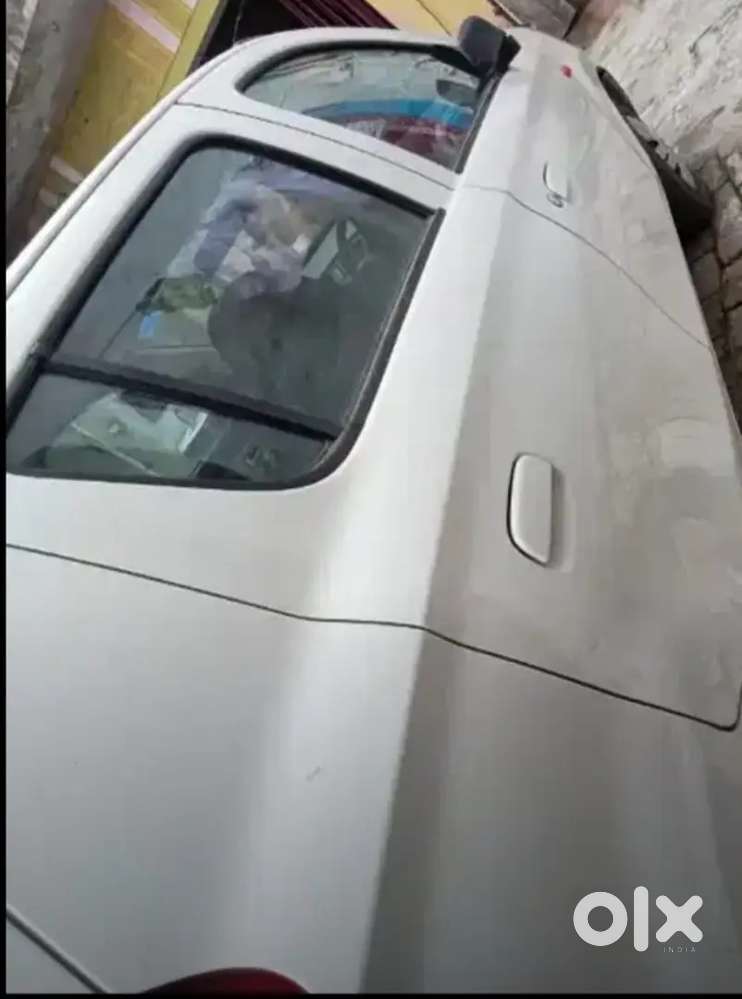 Maruti Suzuki Alto 800 2021 Petrol 22000 Km Driven