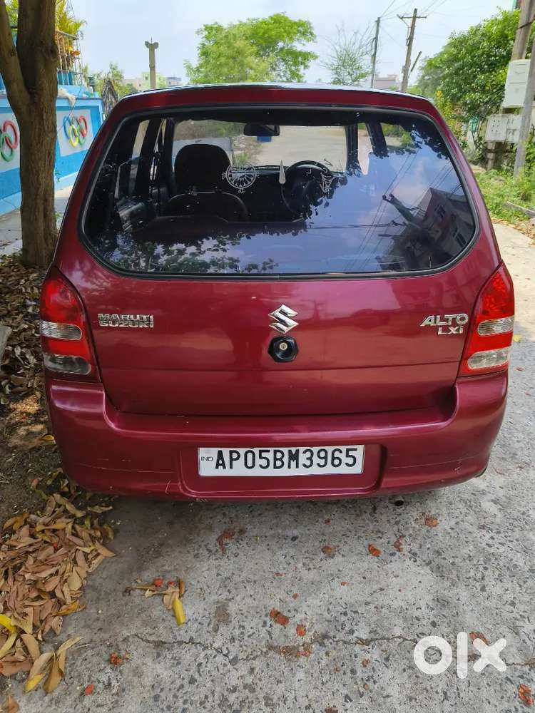 లైఫ్ 2029 దాకా ఉంది
