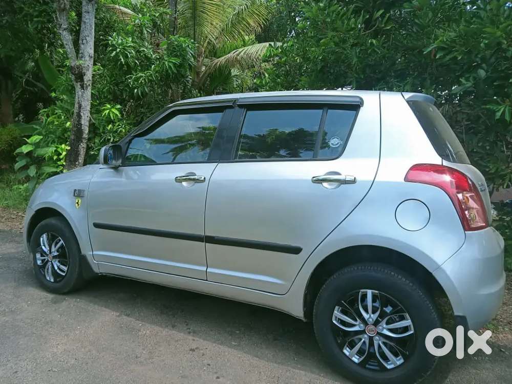 Goodcondition Paperupto 229