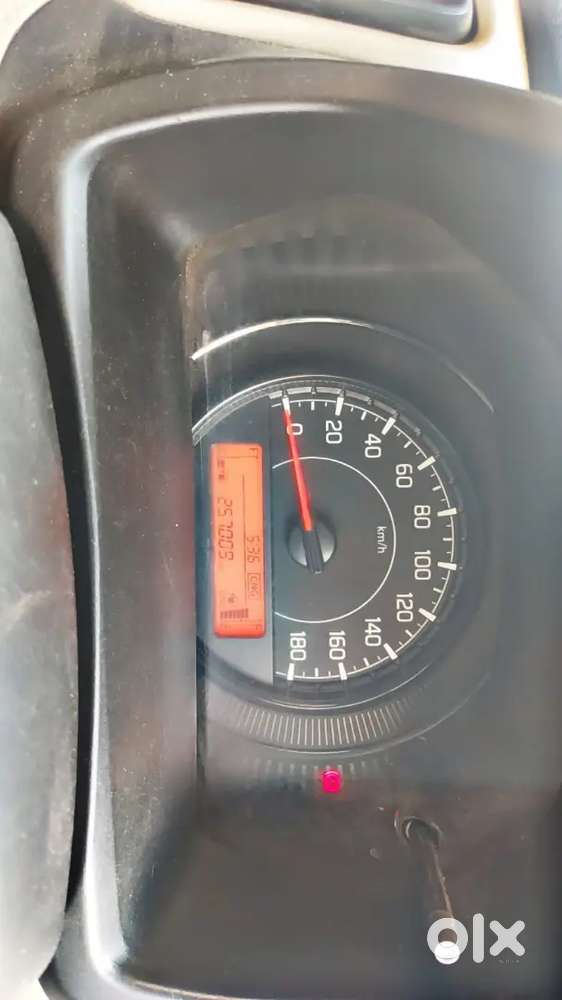 Maruti Suzuki Wagon R 2022
