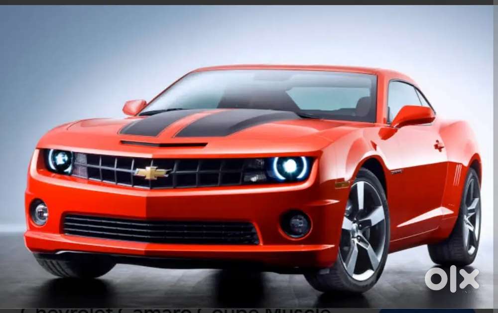 शिक्षक Tuition पढाने के लिए हमसे संपर्क करे