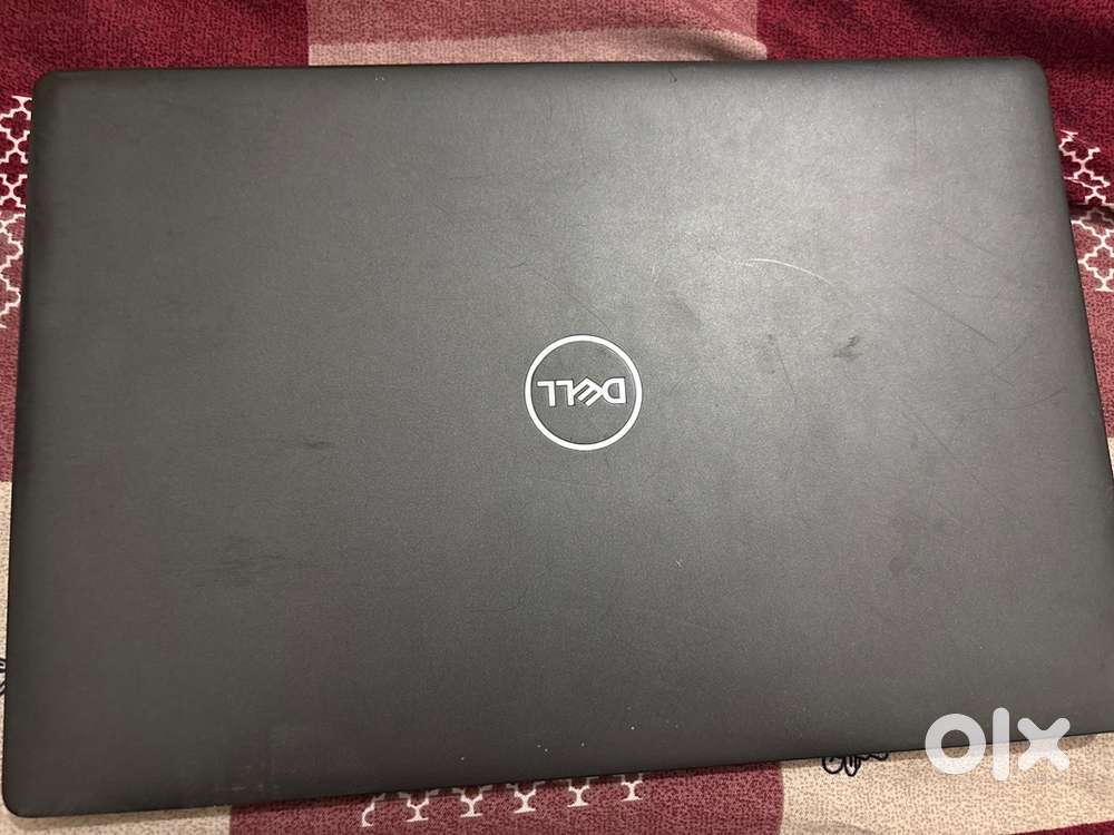 Best condition hai ek dam but no bill no box only laptop and charger