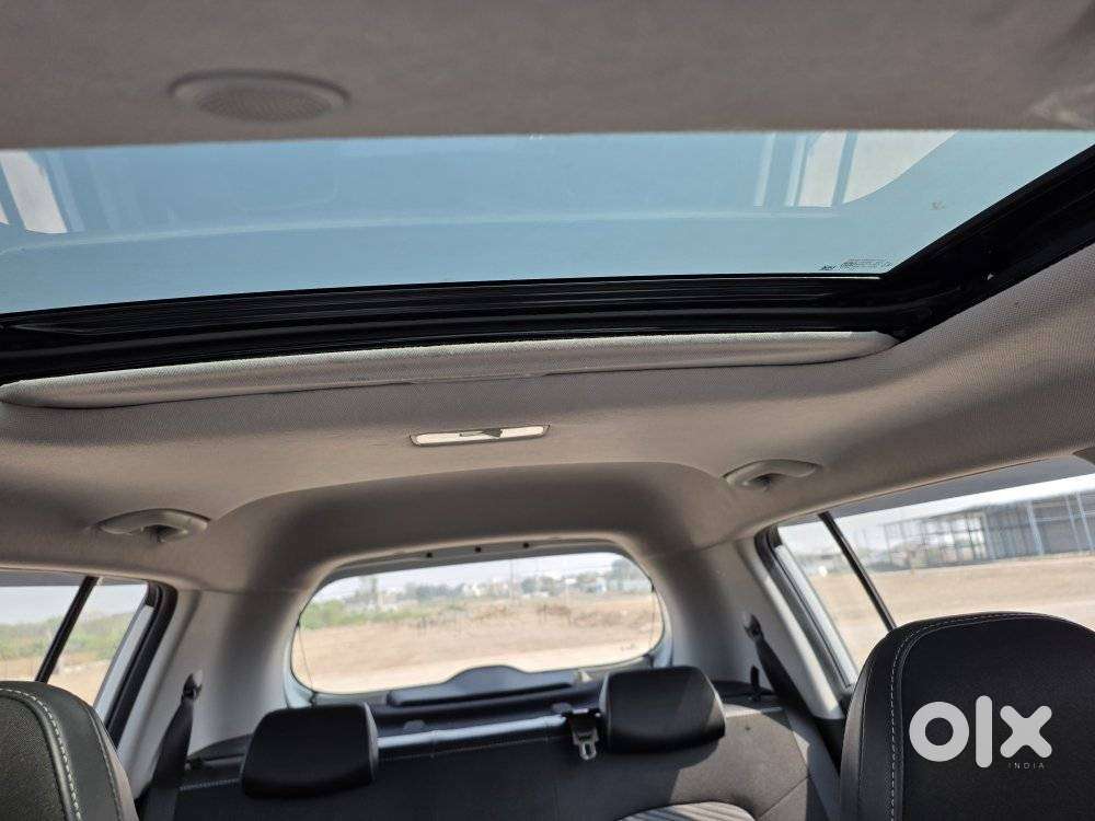 Hyundai Exter Sx 1.2 Mt, 2024, Petrol