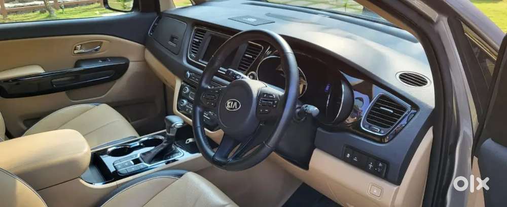 Steel Silver ,company Service