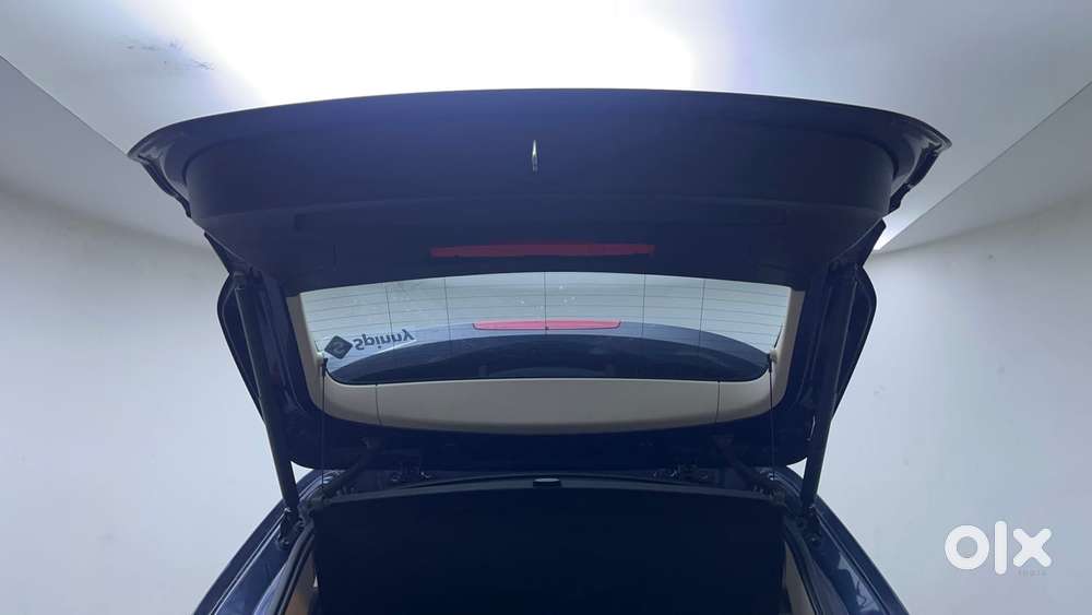 Bmw X1 2.0 Sdrive20d Xline, 2018, Diesel