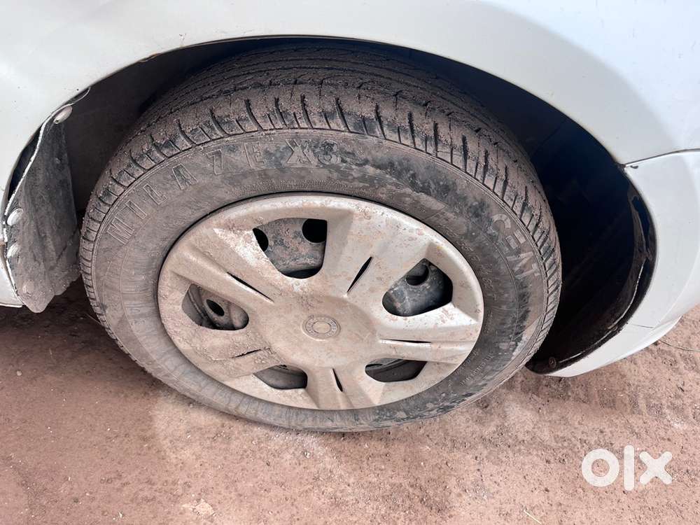 Maruti Swift Vdi 2008 Diesel Car