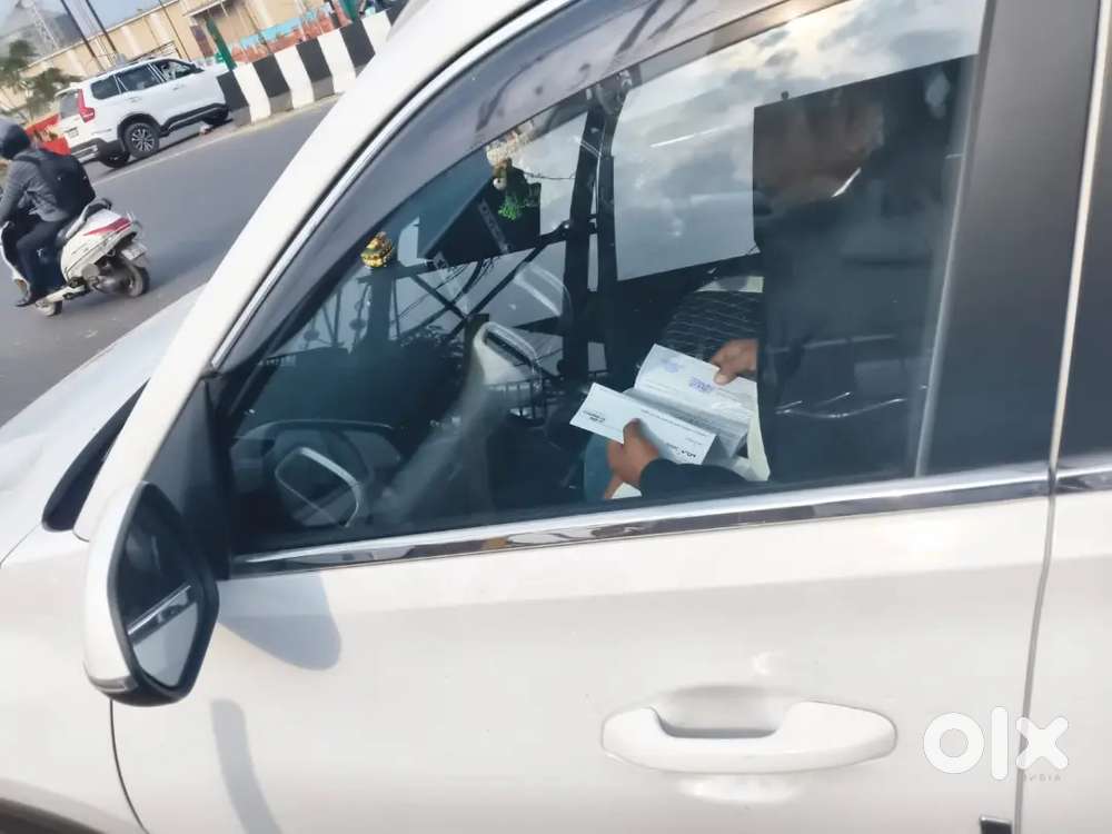 Kia Sonet Htk Petrol 2026
