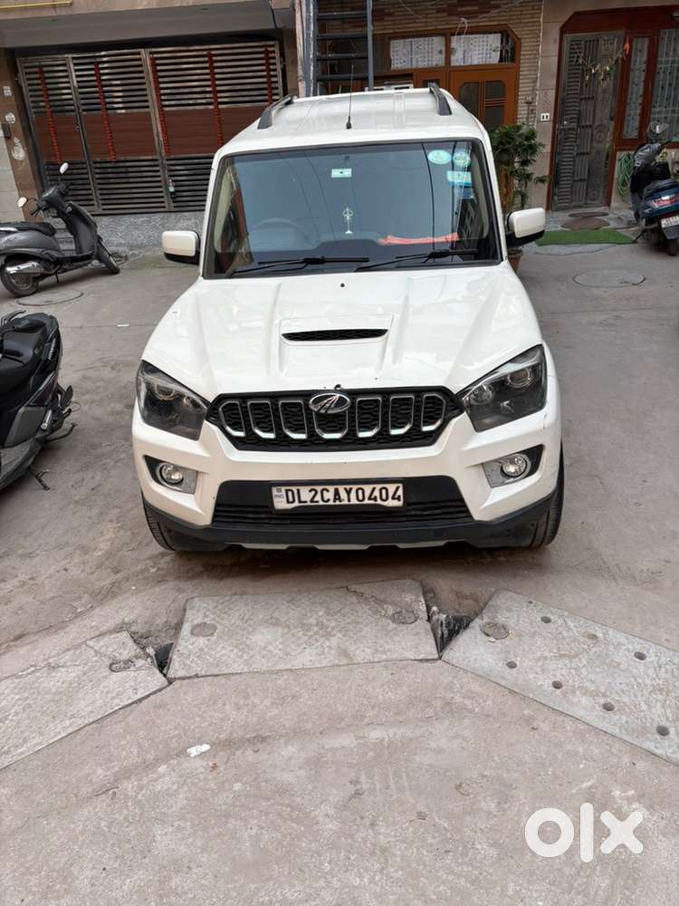 Mahindra Diesel Car 2018