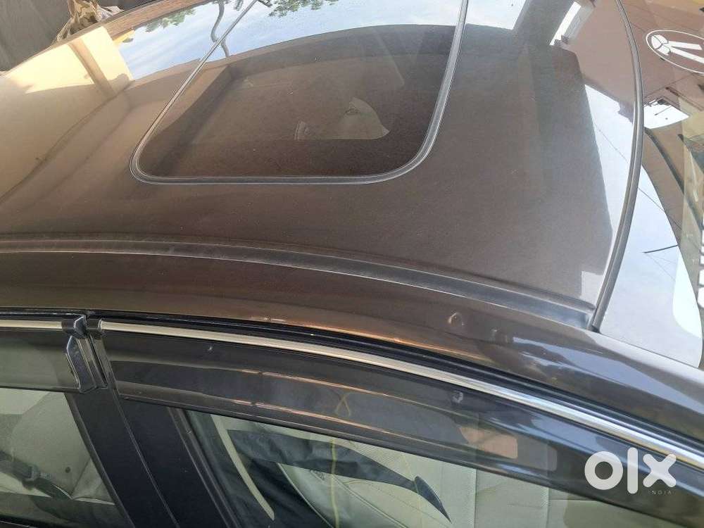 Honda City Zx Petrol Mt, 2023, Petrol