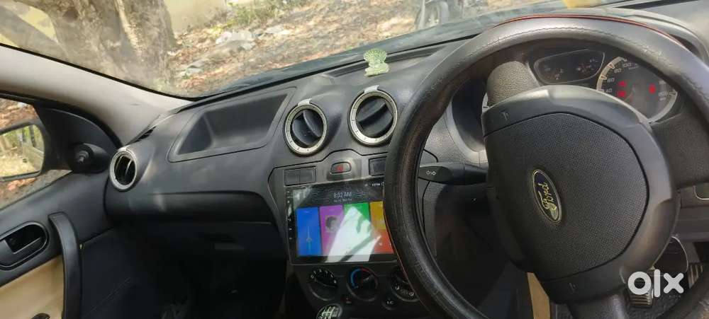 Good Condition